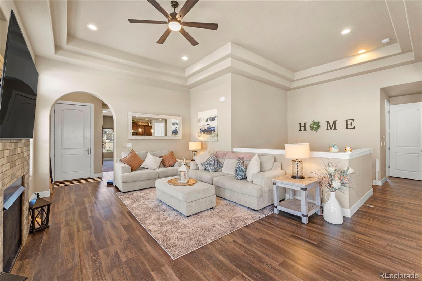 MLS Image #13 for 12547  stone valley drive,peyton, Colorado