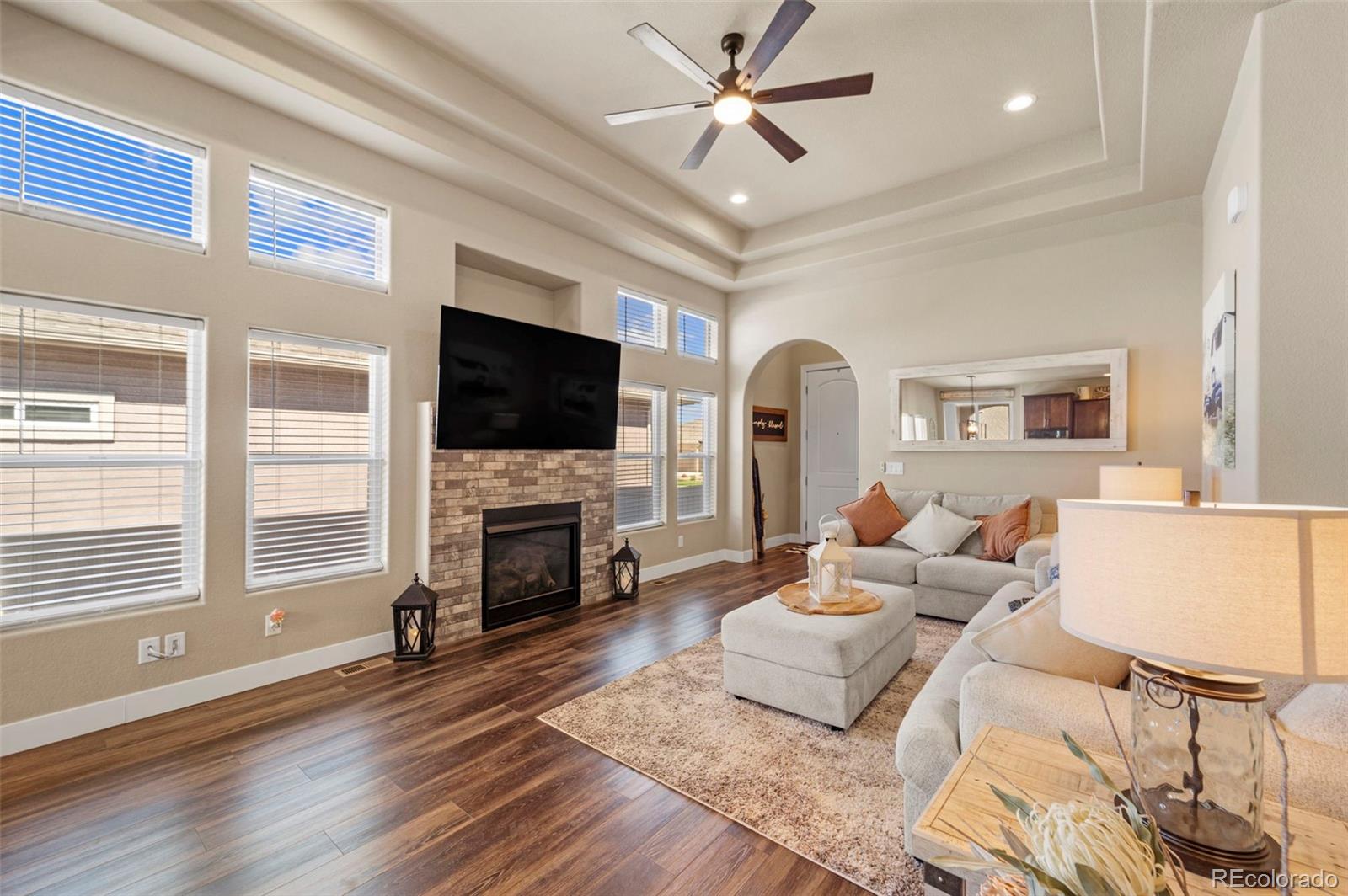 MLS Image #14 for 12547  stone valley drive,peyton, Colorado