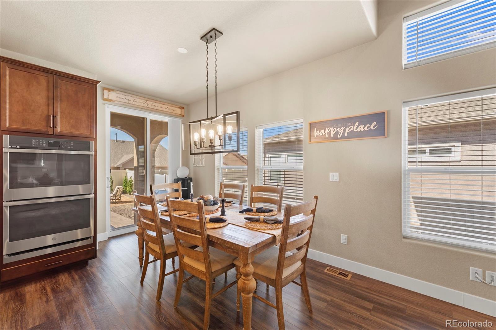 MLS Image #15 for 12547  stone valley drive,peyton, Colorado