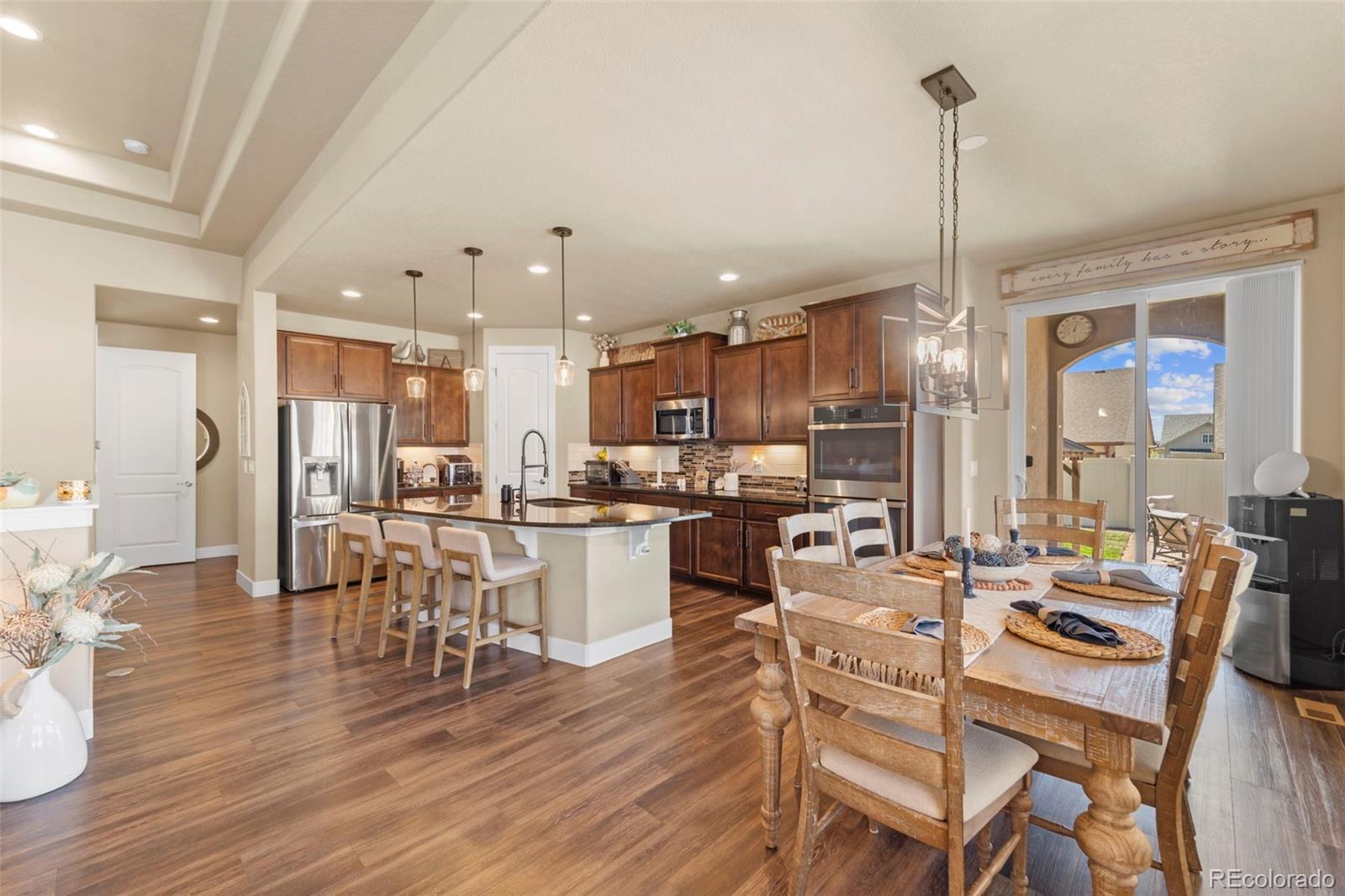 MLS Image #16 for 12547  stone valley drive,peyton, Colorado