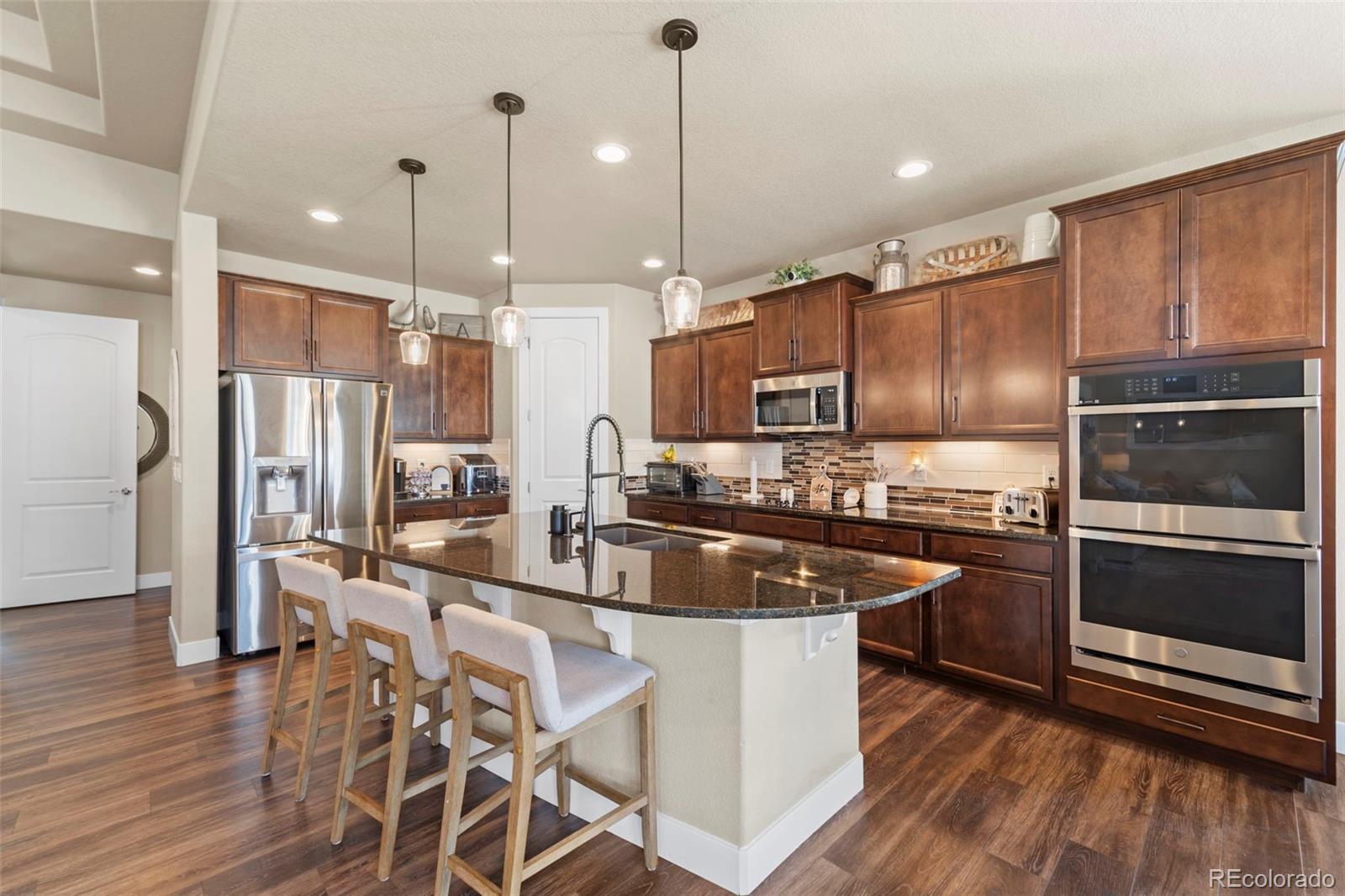 MLS Image #17 for 12547  stone valley drive,peyton, Colorado