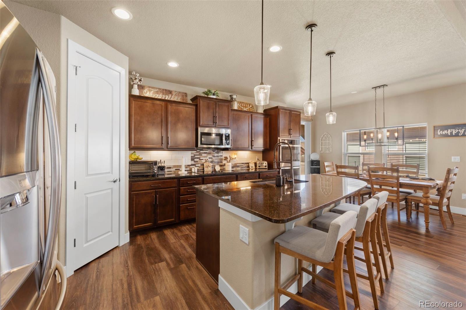 MLS Image #18 for 12547  stone valley drive,peyton, Colorado
