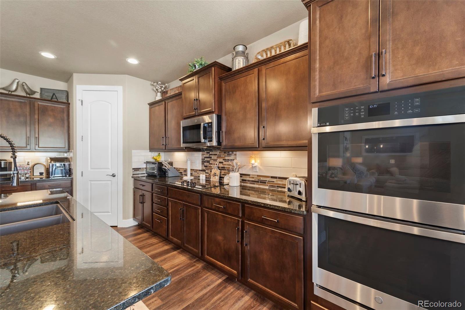 MLS Image #19 for 12547  stone valley drive,peyton, Colorado
