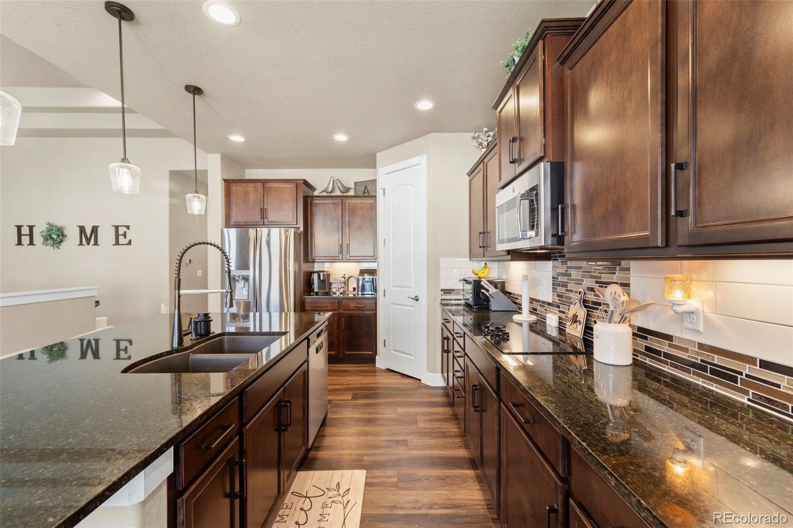 MLS Image #20 for 12547  stone valley drive,peyton, Colorado
