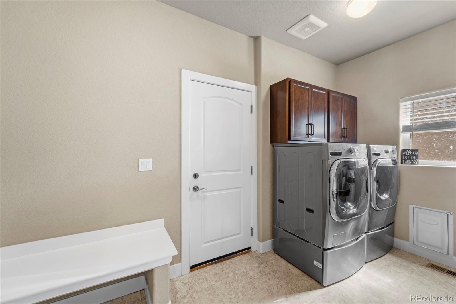 MLS Image #21 for 12547  stone valley drive,peyton, Colorado