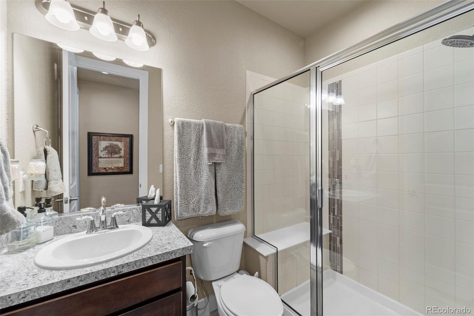 MLS Image #22 for 12547  stone valley drive,peyton, Colorado