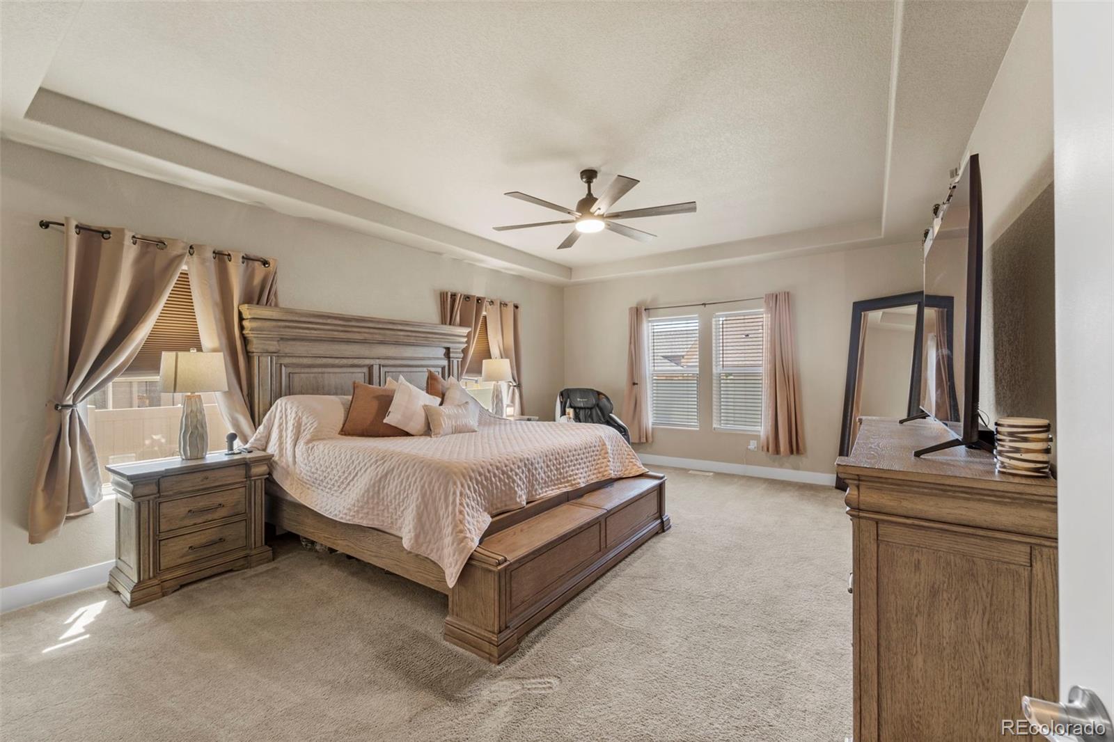 MLS Image #23 for 12547  stone valley drive,peyton, Colorado