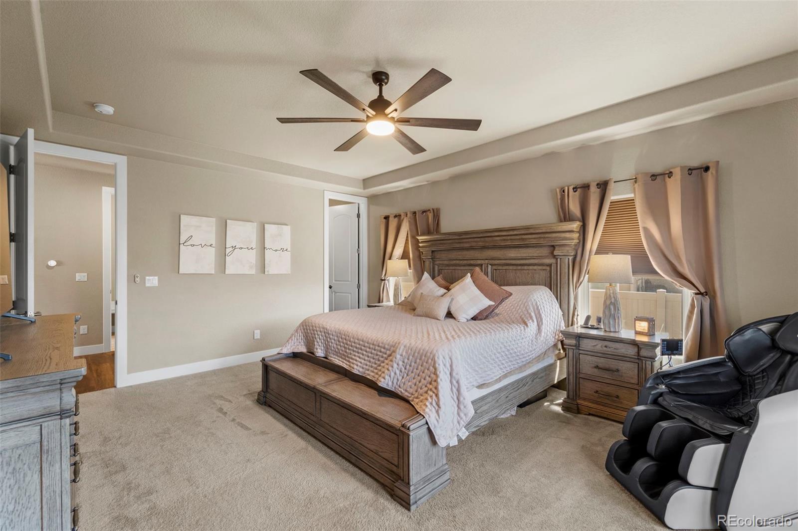 MLS Image #24 for 12547  stone valley drive,peyton, Colorado