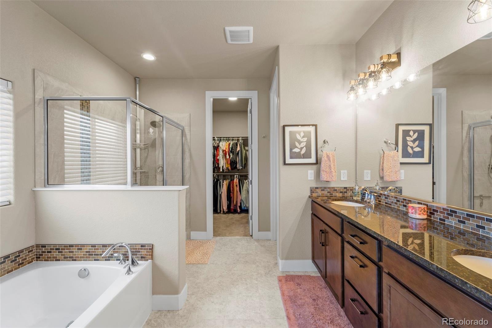 MLS Image #25 for 12547  stone valley drive,peyton, Colorado