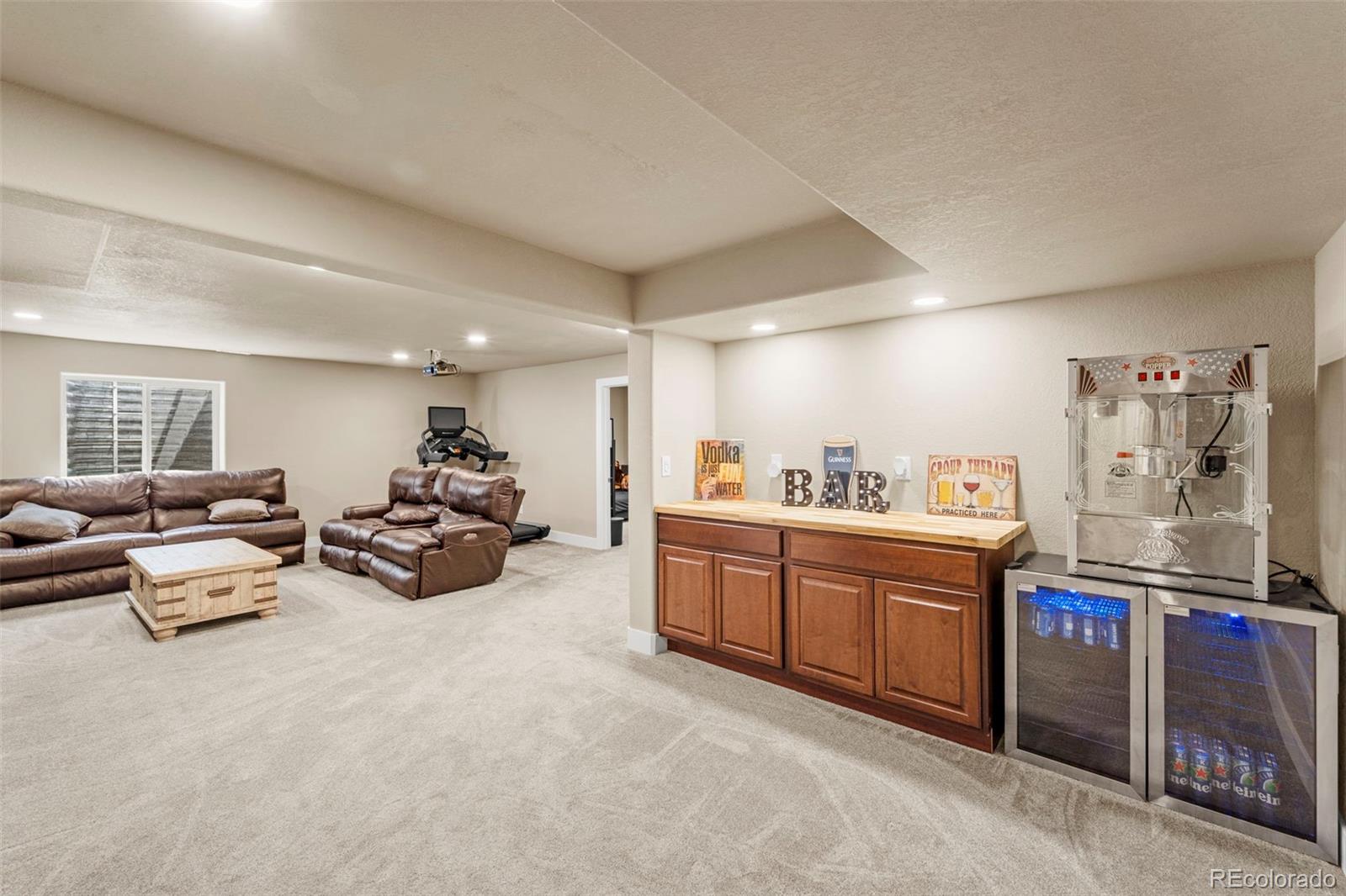 MLS Image #26 for 12547  stone valley drive,peyton, Colorado