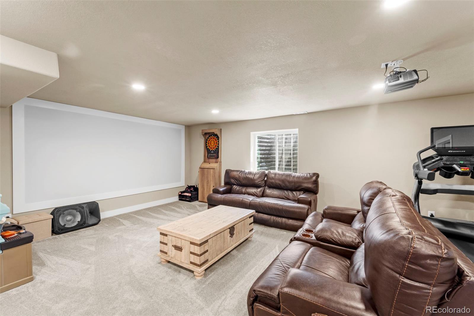 MLS Image #27 for 12547  stone valley drive,peyton, Colorado
