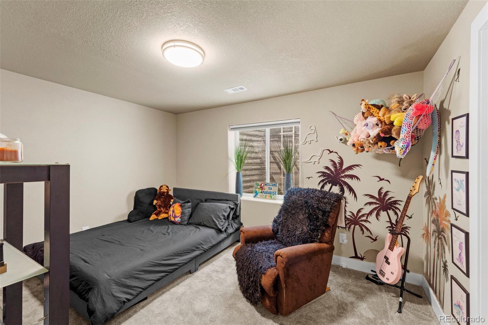 MLS Image #28 for 12547  stone valley drive,peyton, Colorado
