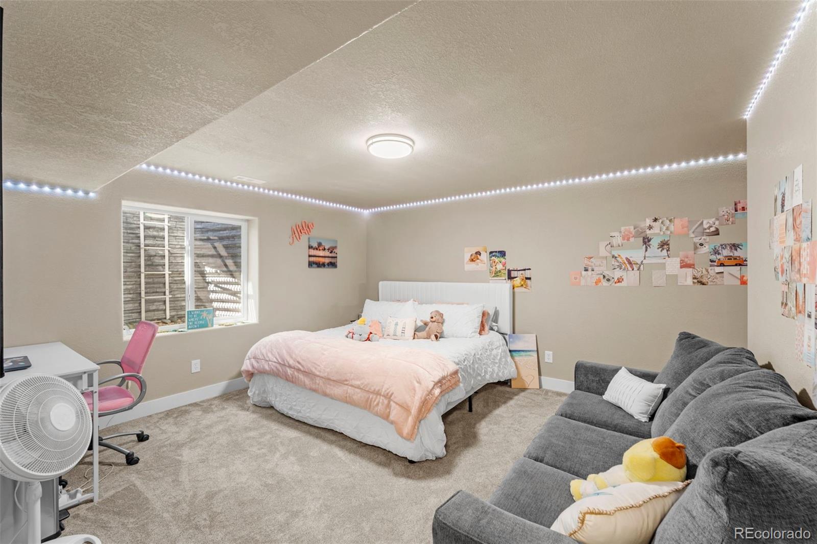 MLS Image #29 for 12547  stone valley drive,peyton, Colorado