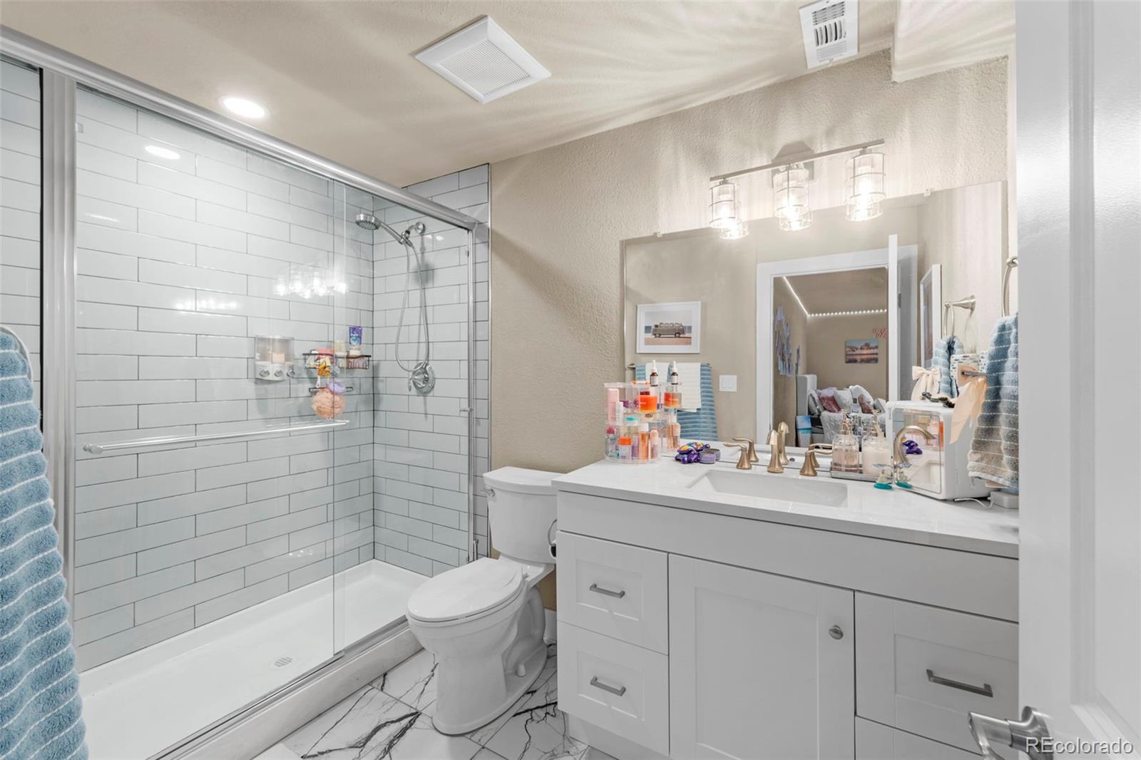 MLS Image #30 for 12547  stone valley drive,peyton, Colorado