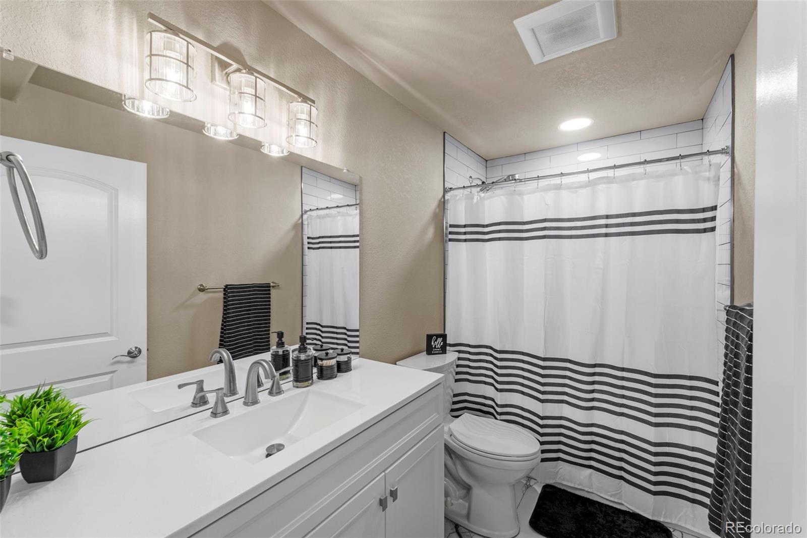 MLS Image #31 for 12547  stone valley drive,peyton, Colorado