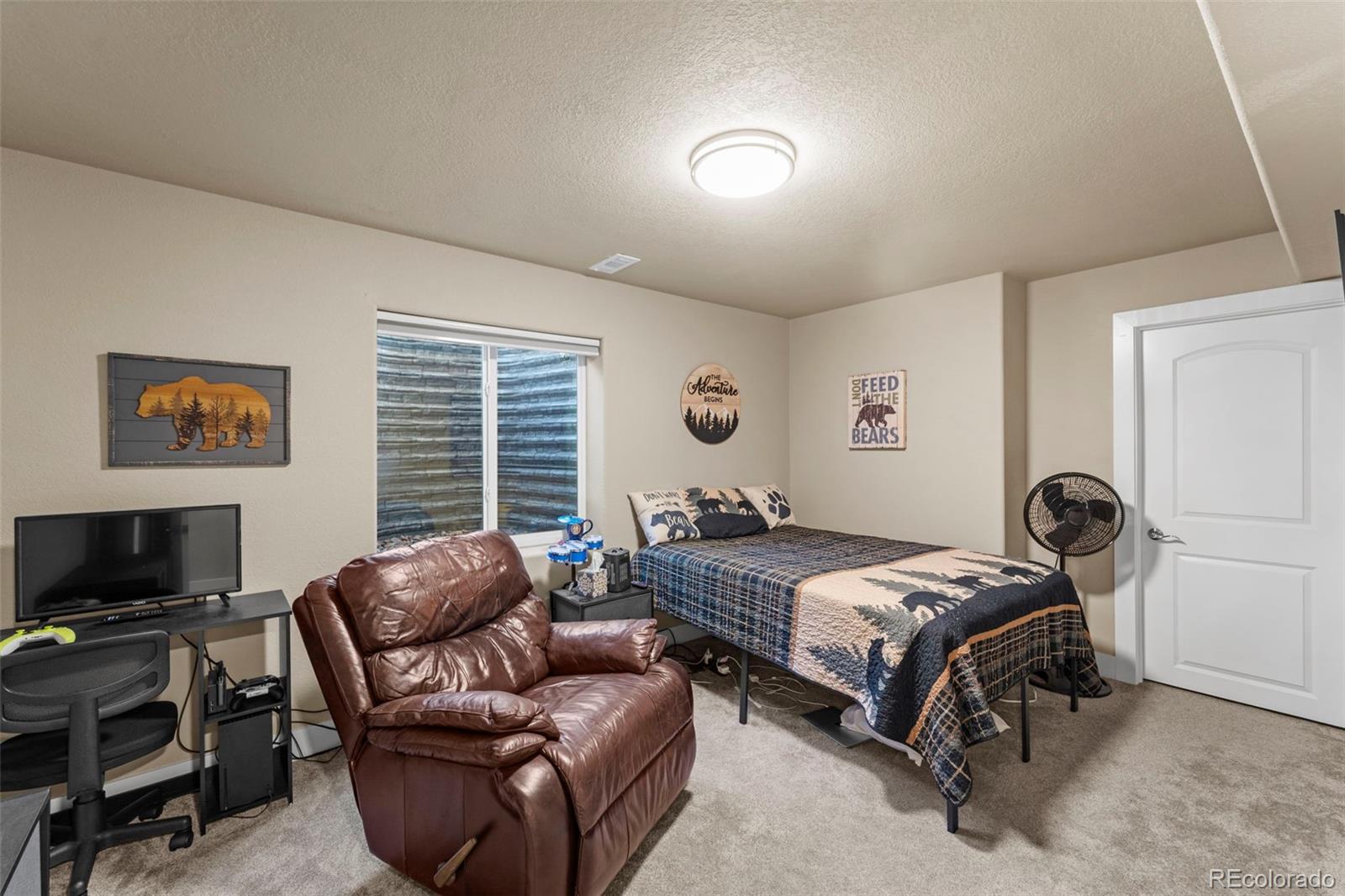 MLS Image #32 for 12547  stone valley drive,peyton, Colorado