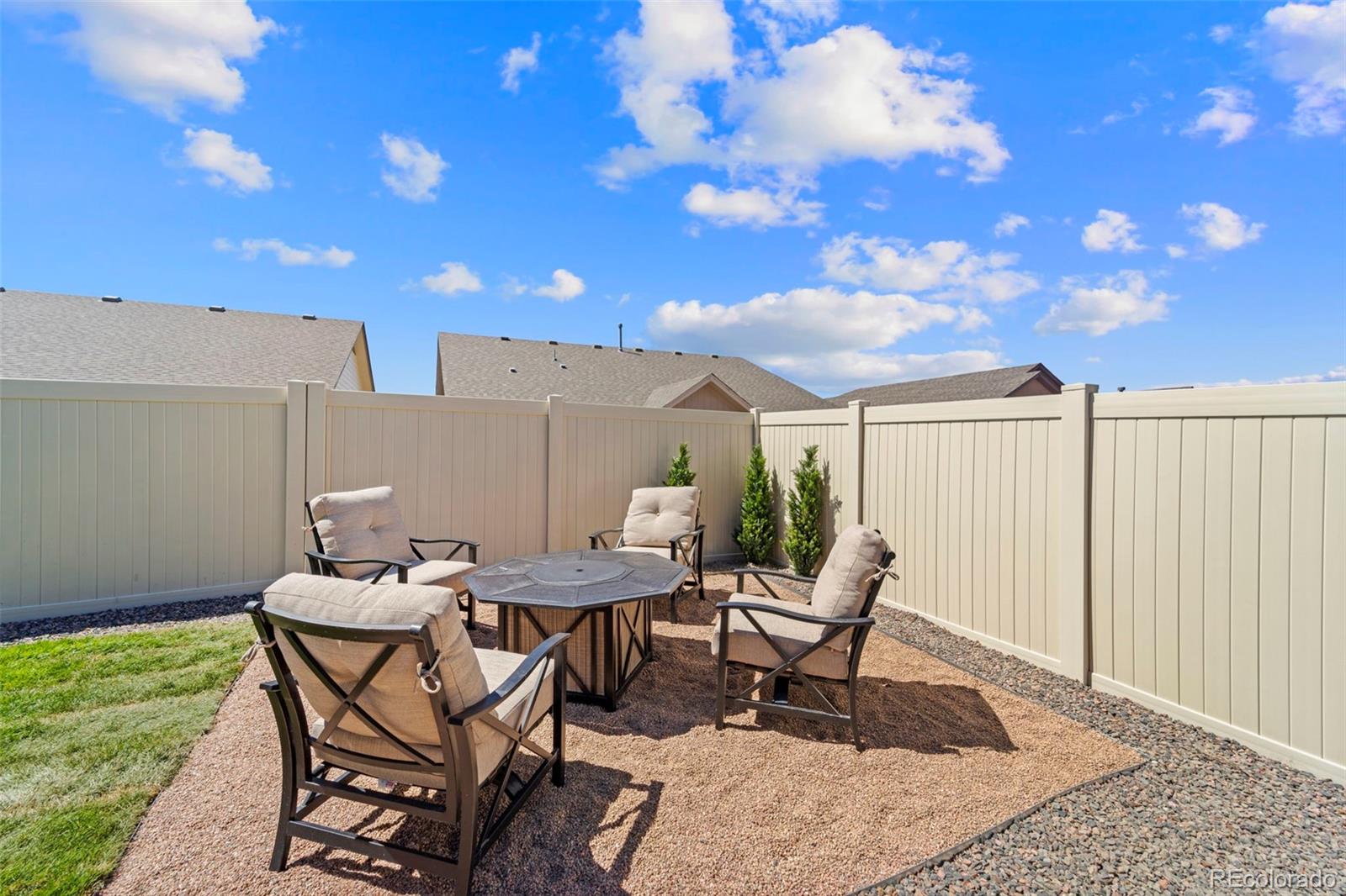 MLS Image #36 for 12547  stone valley drive,peyton, Colorado