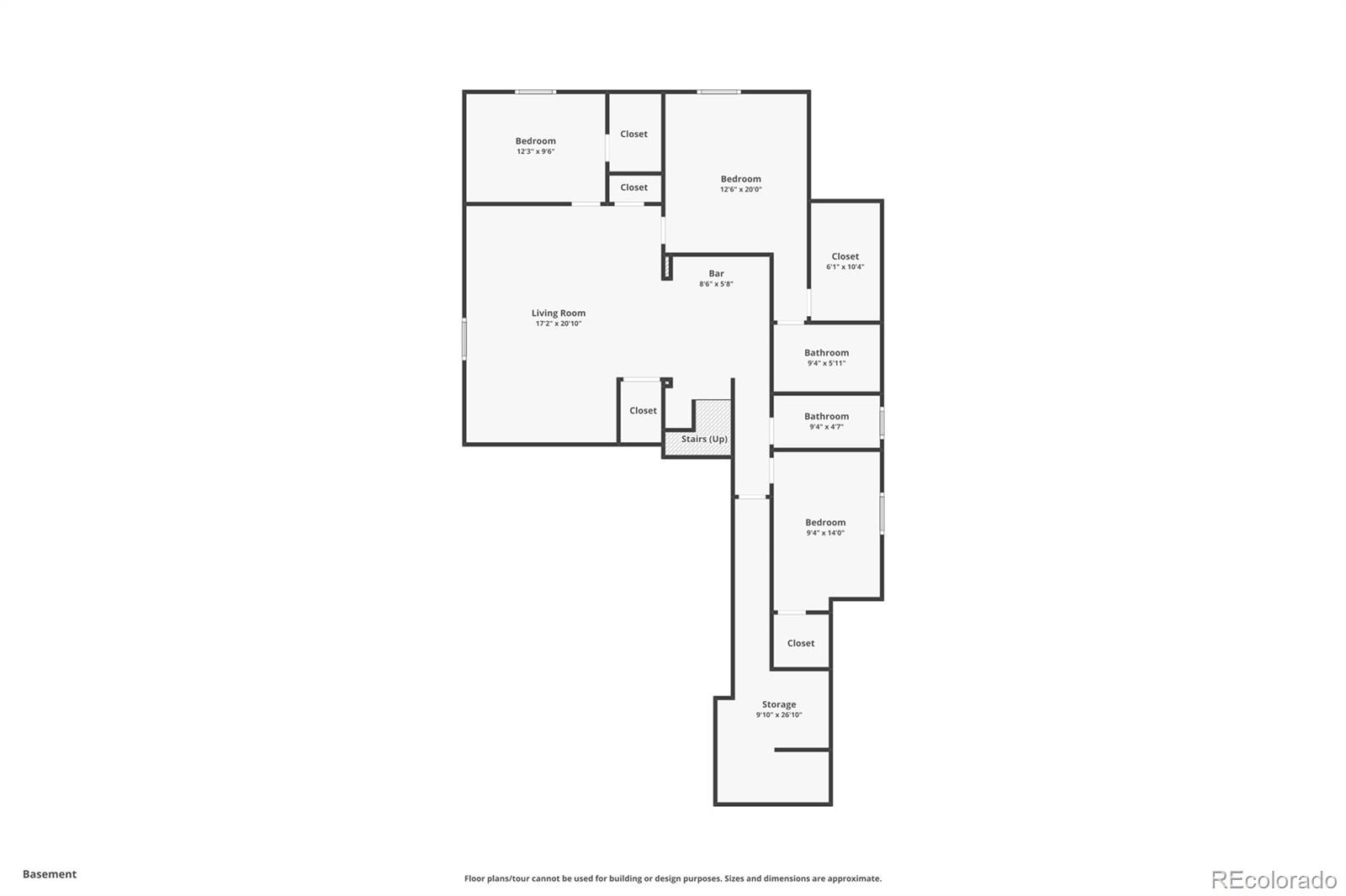 MLS Image #37 for 12547  stone valley drive,peyton, Colorado