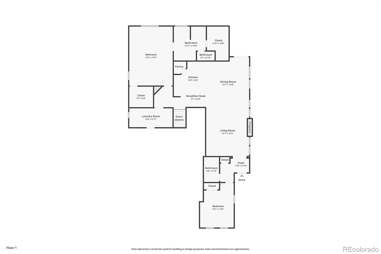 MLS Image #38 for 12547  stone valley drive,peyton, Colorado