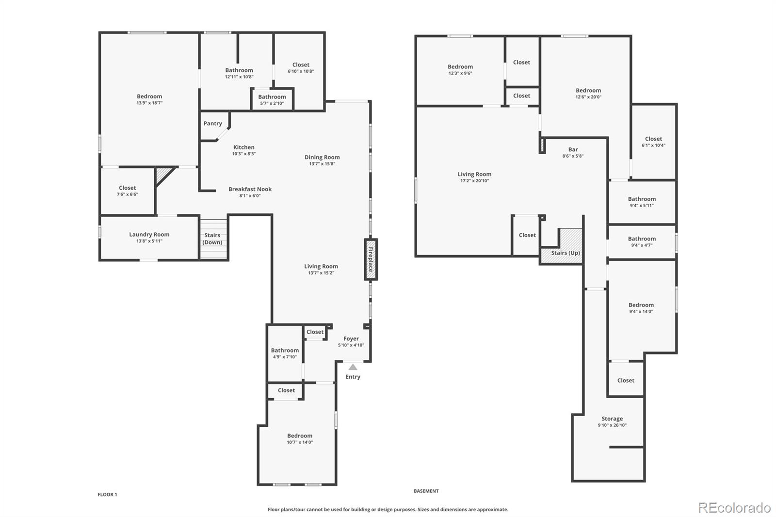 MLS Image #39 for 12547  stone valley drive,peyton, Colorado