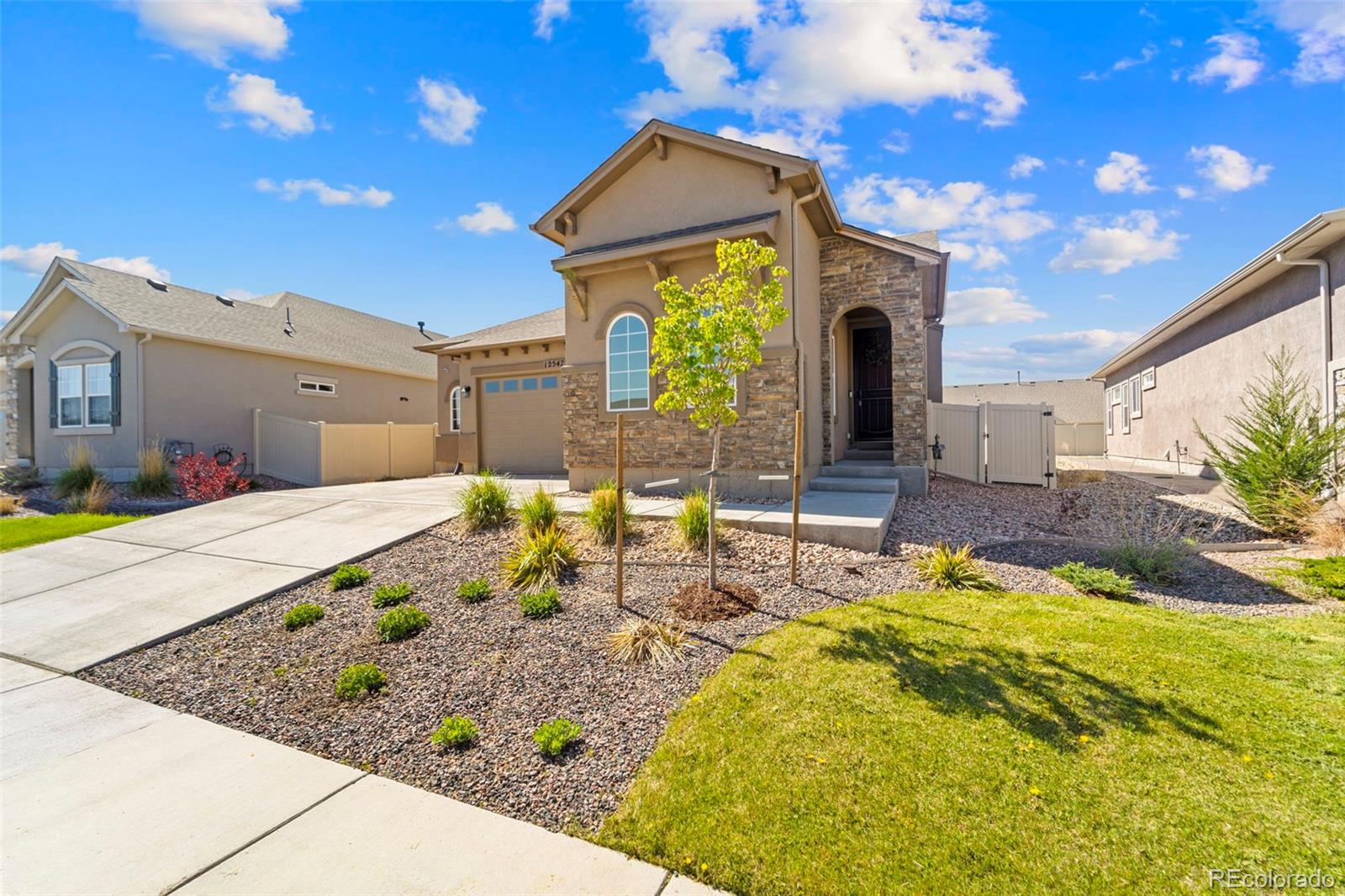 MLS Image #9 for 12547  stone valley drive,peyton, Colorado