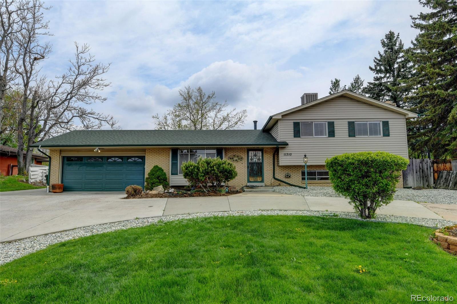 CMA Image for 11310 W Center Avenue,Lakewood, Colorado