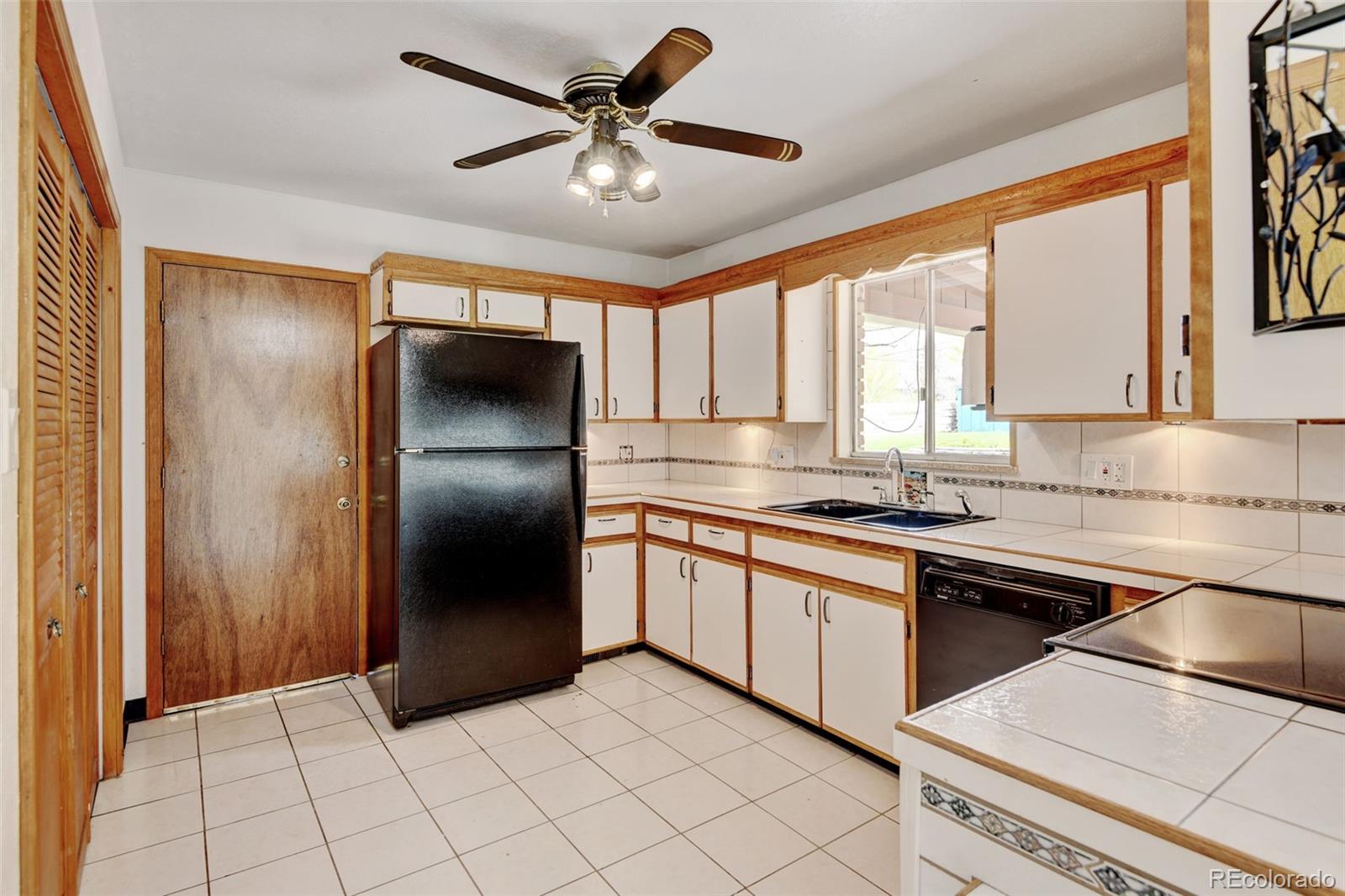 MLS Image #10 for 11310 w center avenue,lakewood, Colorado