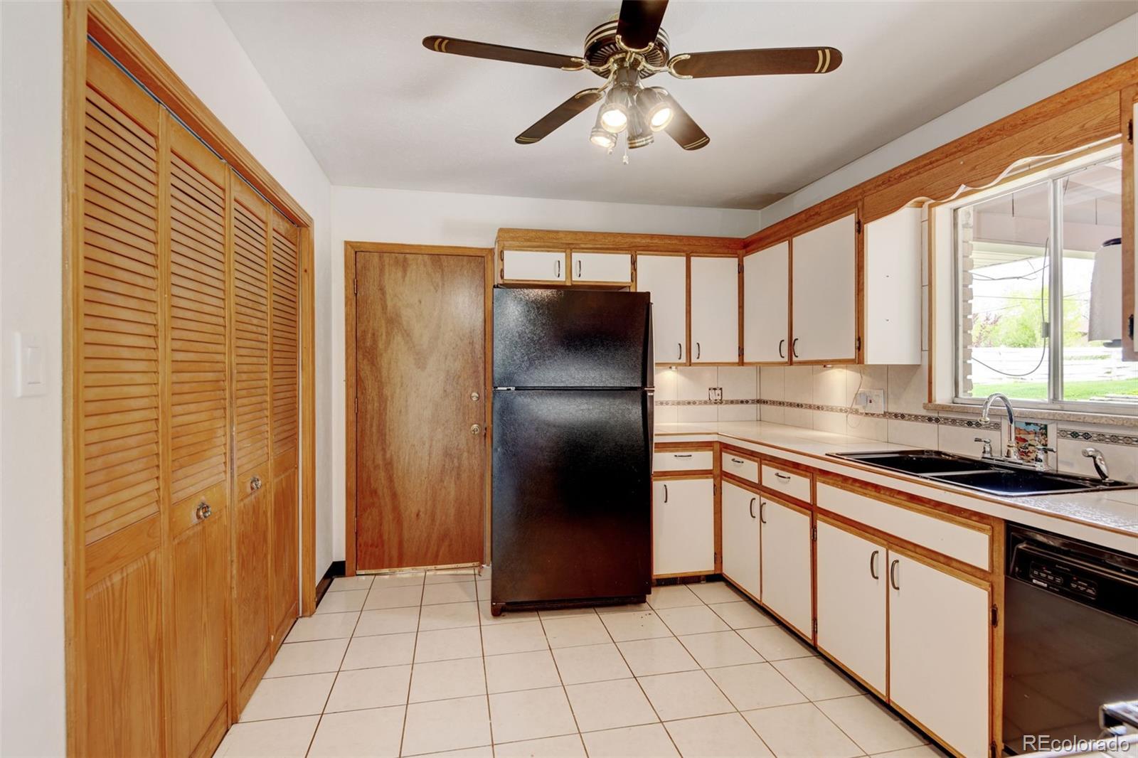 MLS Image #12 for 11310 w center avenue,lakewood, Colorado