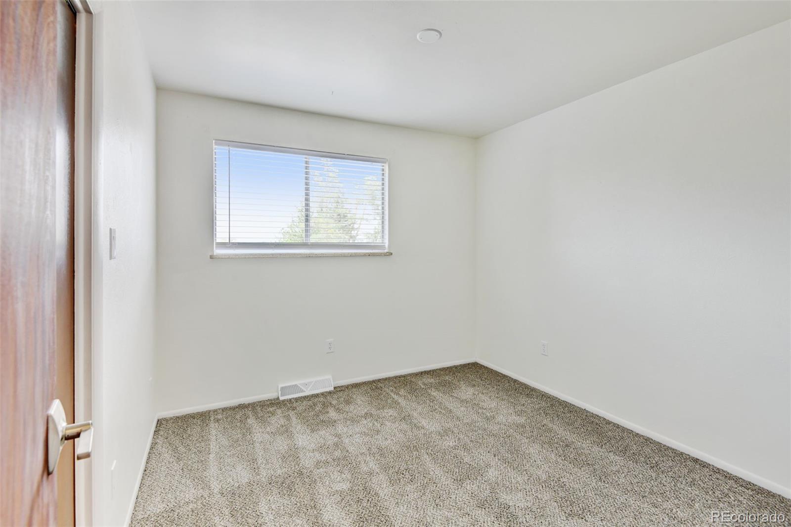 MLS Image #14 for 11310 w center avenue,lakewood, Colorado