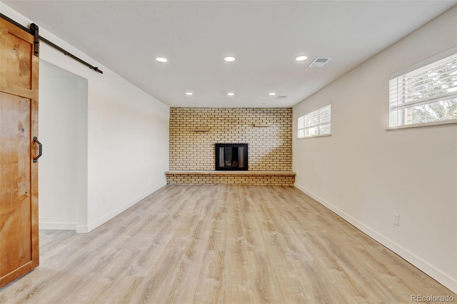 MLS Image #15 for 11310 w center avenue,lakewood, Colorado