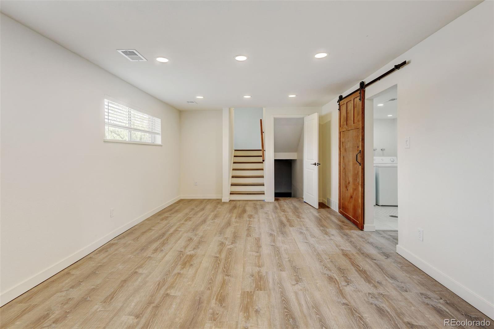 MLS Image #16 for 11310 w center avenue,lakewood, Colorado