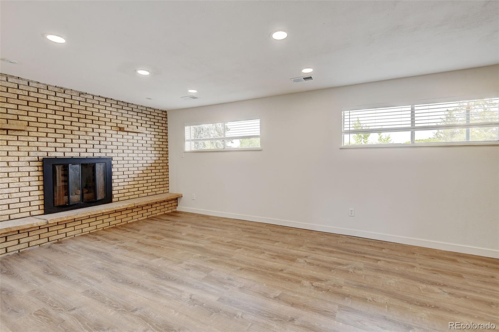MLS Image #17 for 11310 w center avenue,lakewood, Colorado