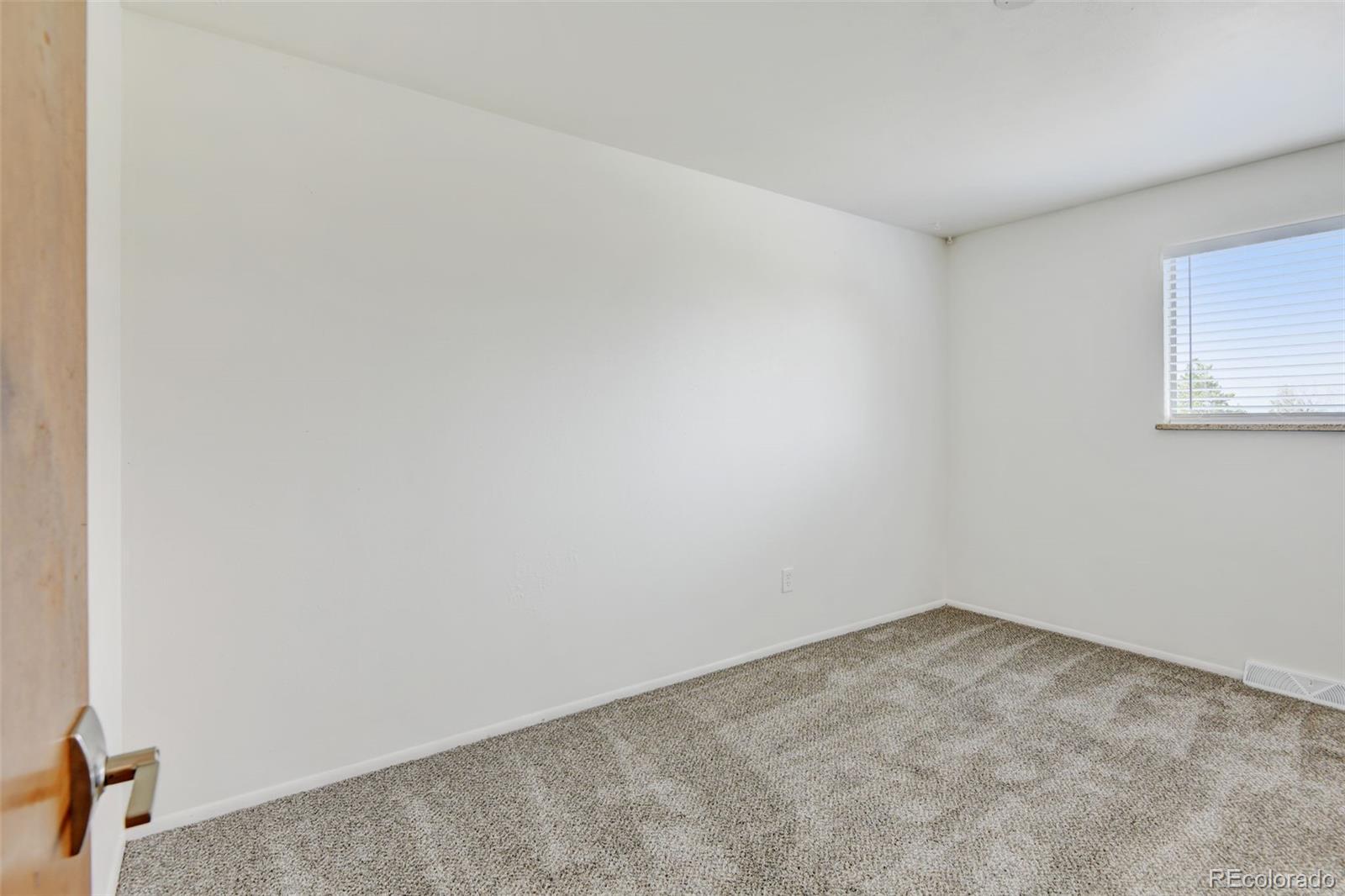 MLS Image #18 for 11310 w center avenue,lakewood, Colorado