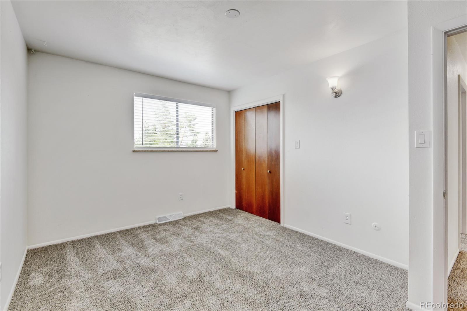 MLS Image #19 for 11310 w center avenue,lakewood, Colorado