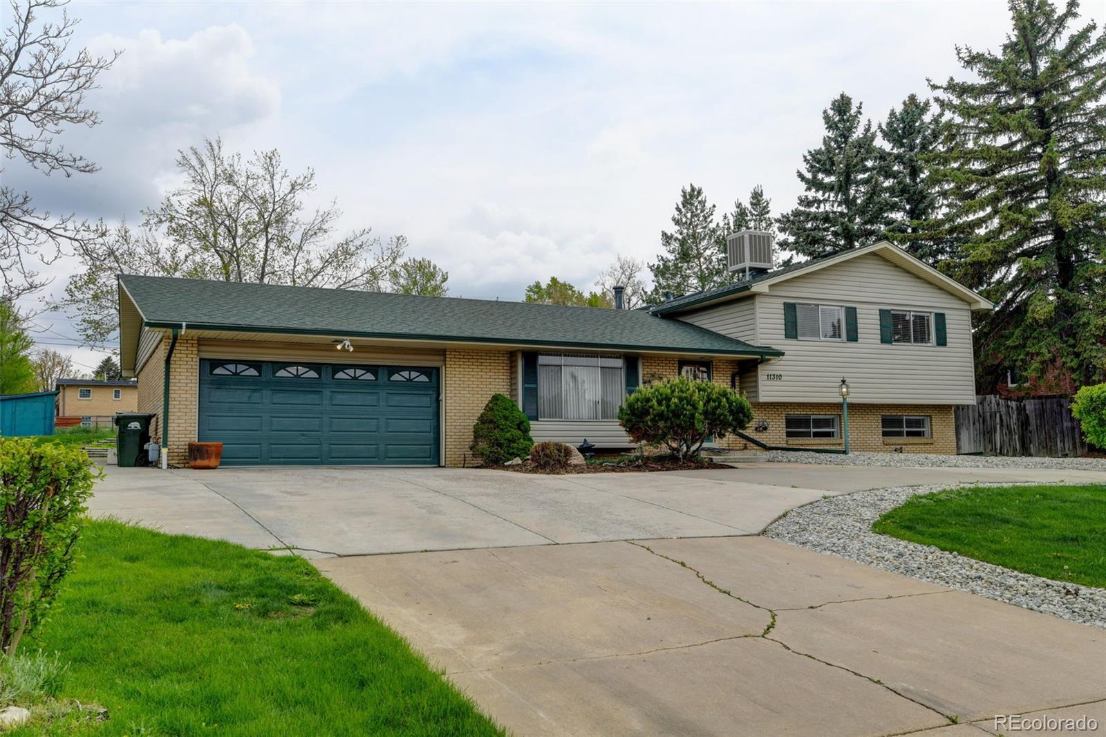 MLS Image #2 for 11310 w center avenue,lakewood, Colorado