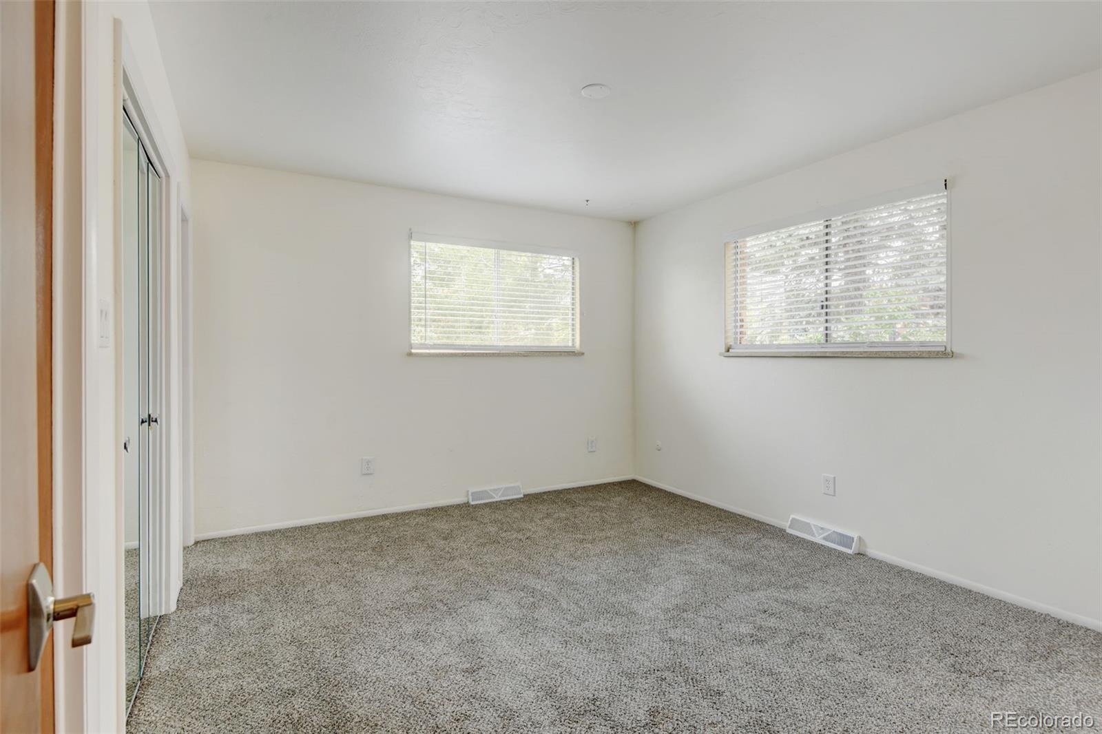 MLS Image #20 for 11310 w center avenue,lakewood, Colorado