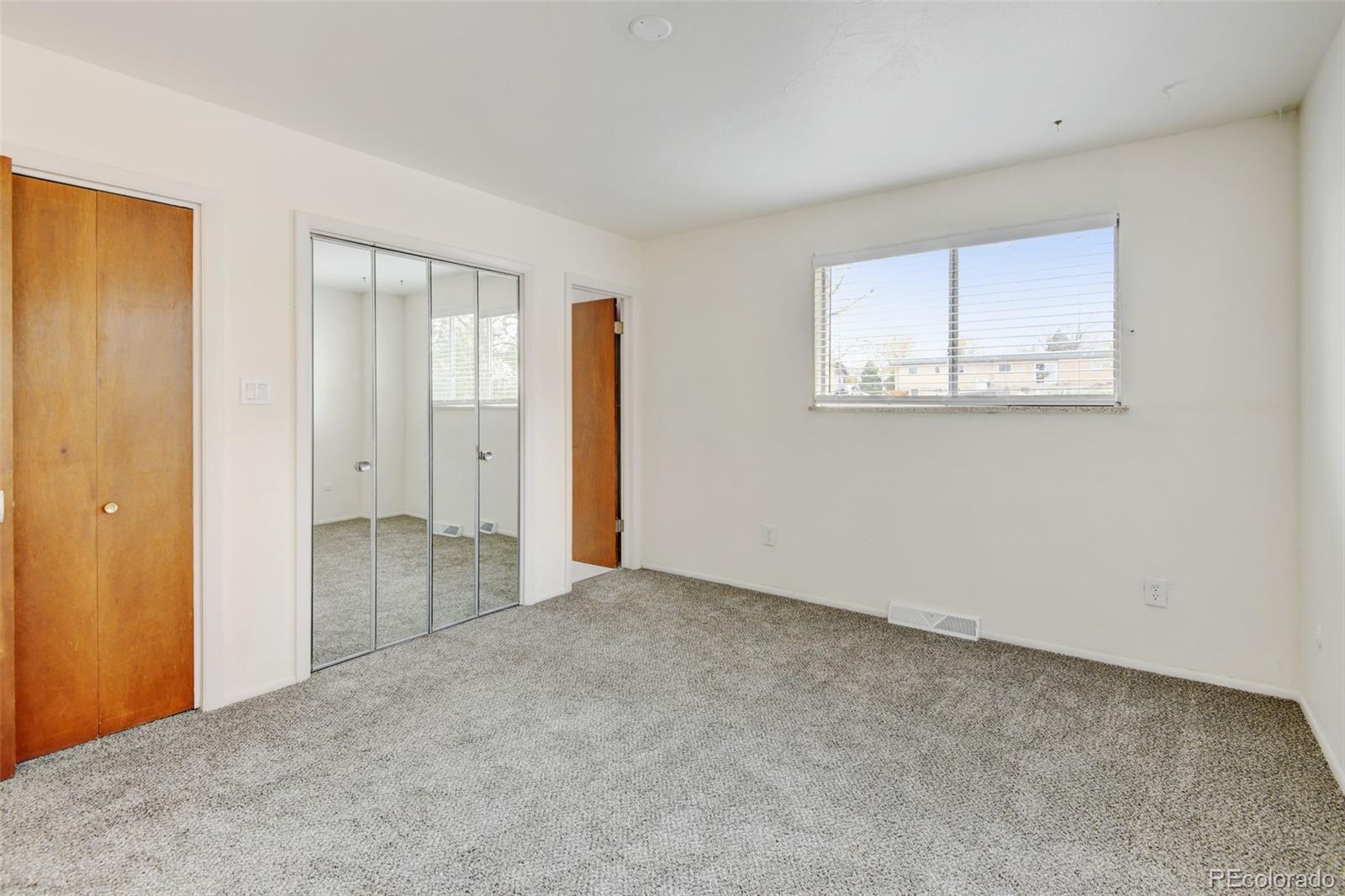 MLS Image #21 for 11310 w center avenue,lakewood, Colorado