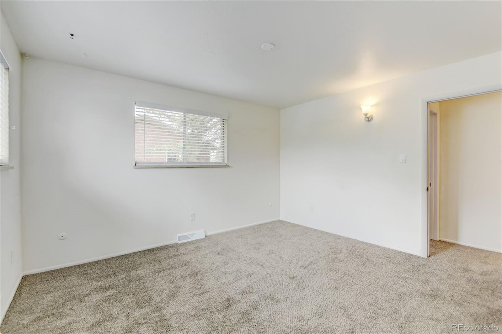 MLS Image #22 for 11310 w center avenue,lakewood, Colorado