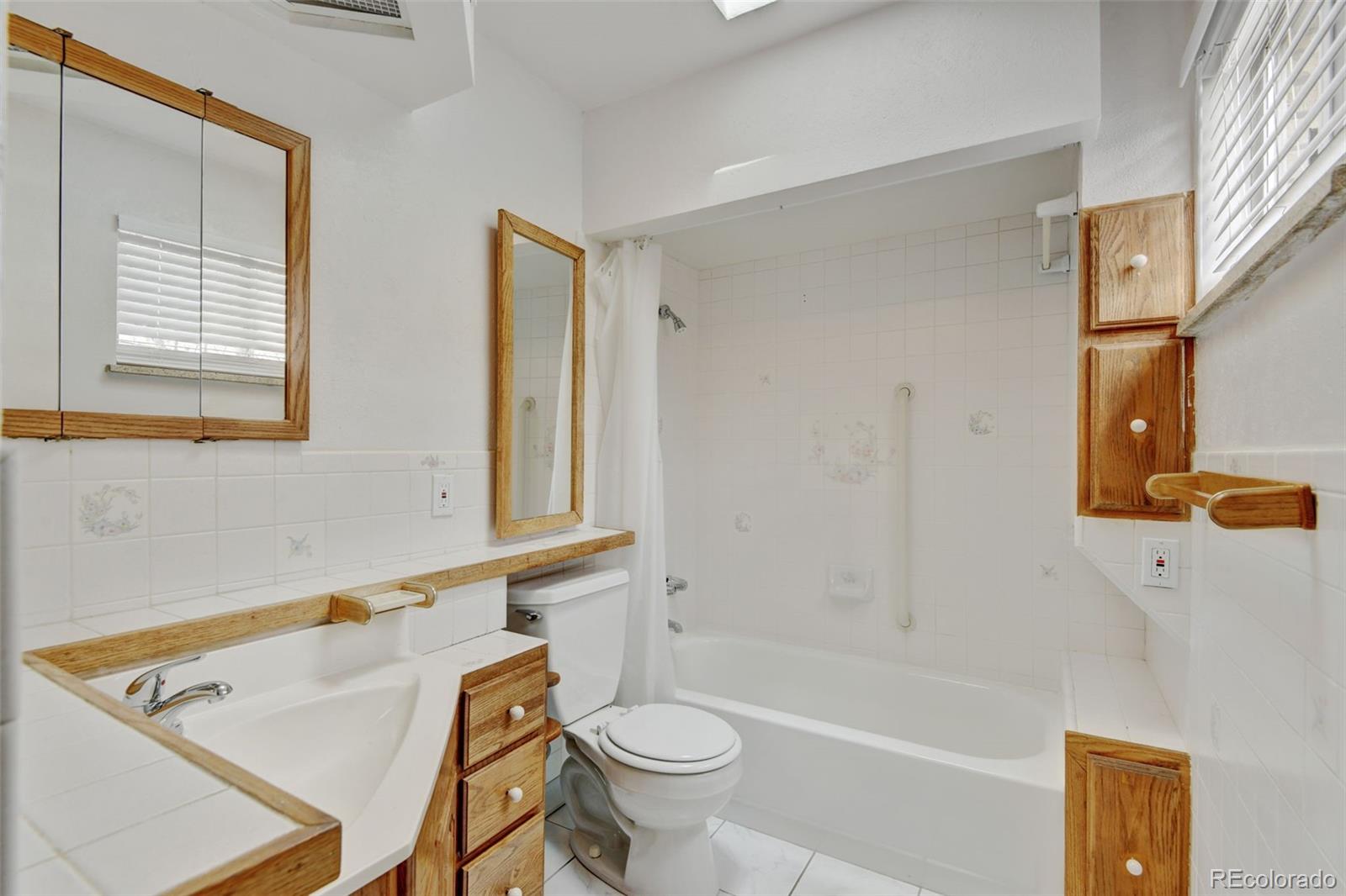 MLS Image #23 for 11310 w center avenue,lakewood, Colorado