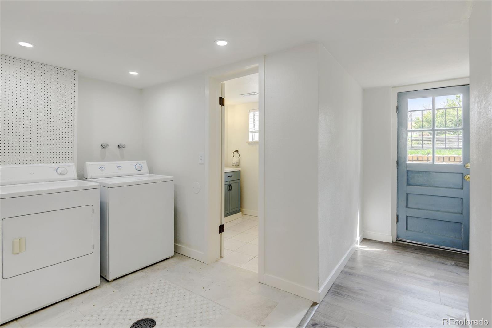 MLS Image #24 for 11310 w center avenue,lakewood, Colorado