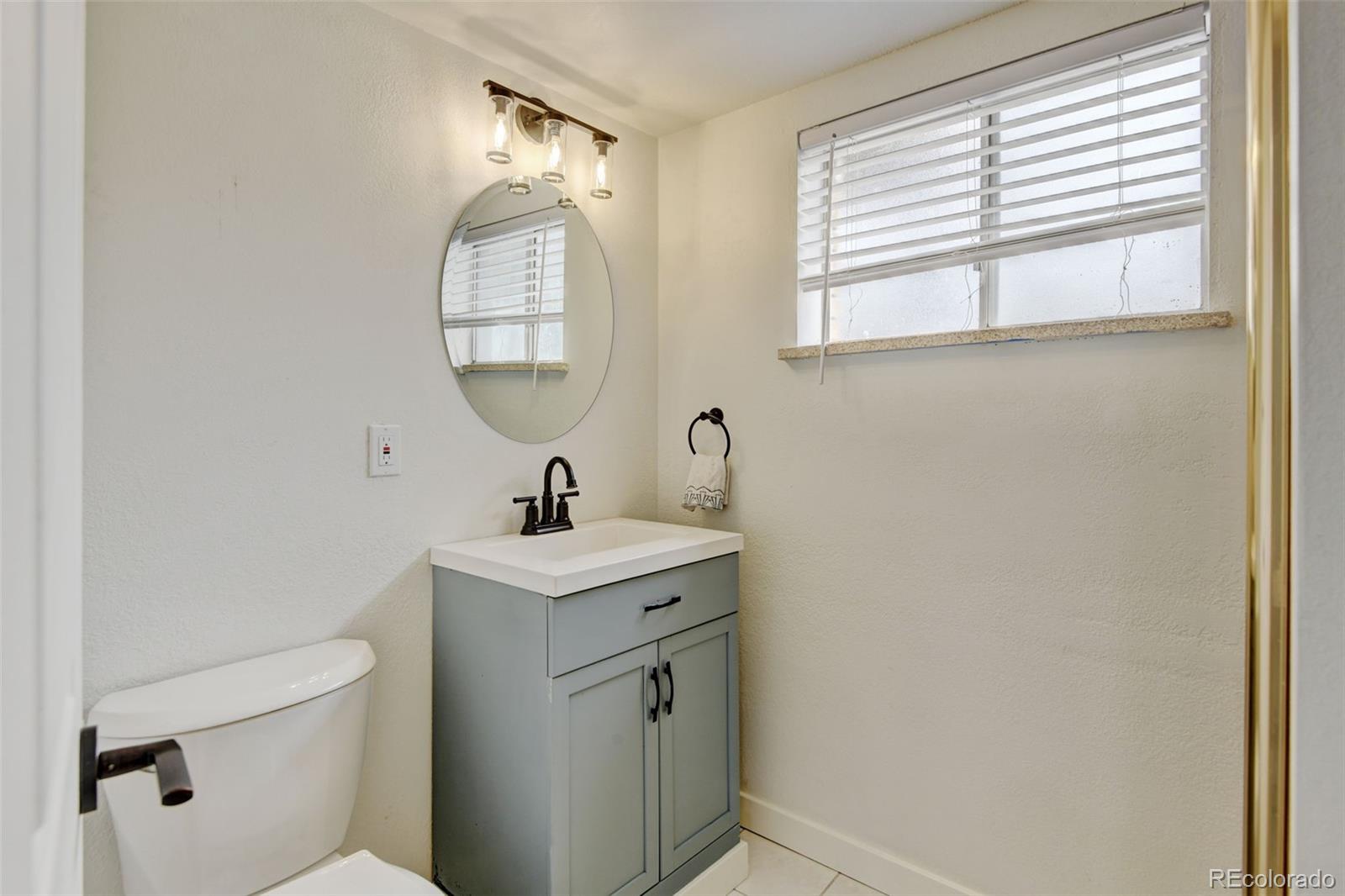 MLS Image #25 for 11310 w center avenue,lakewood, Colorado