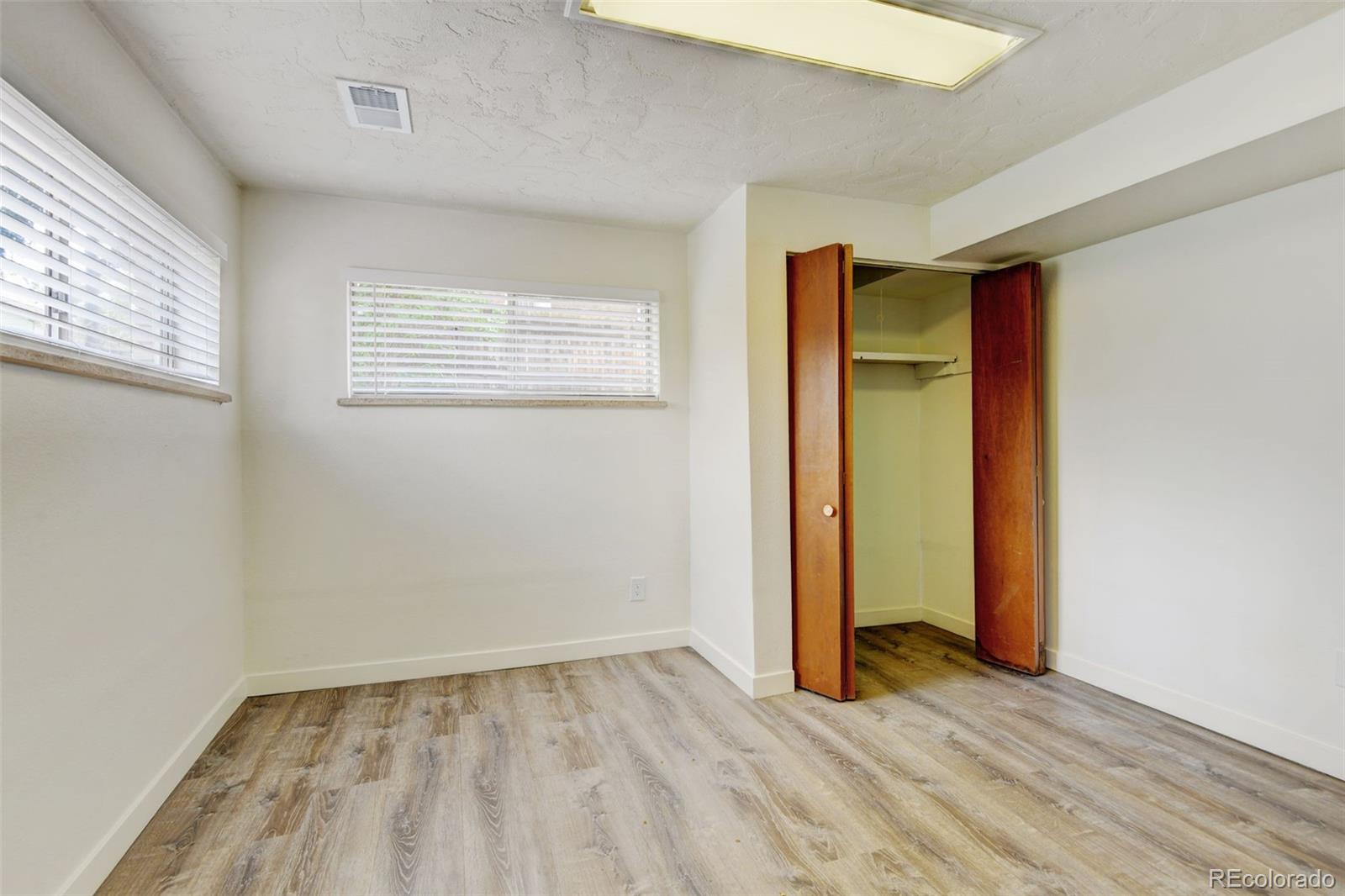 MLS Image #26 for 11310 w center avenue,lakewood, Colorado