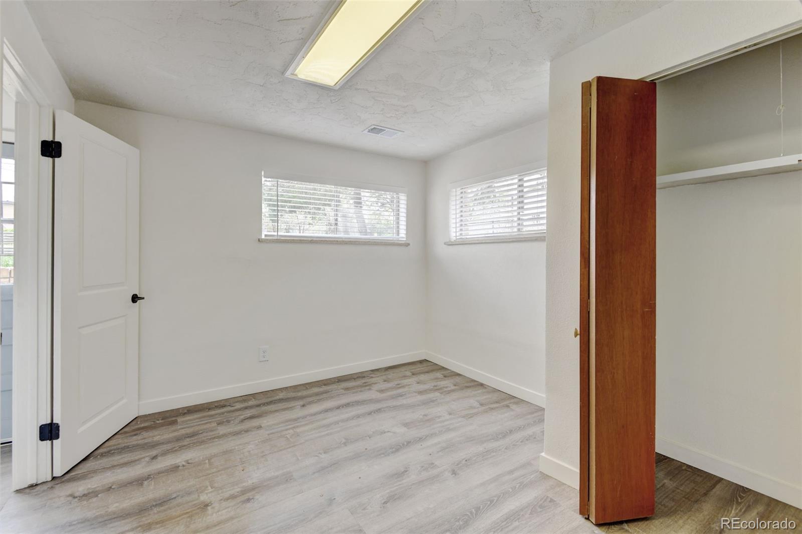 MLS Image #27 for 11310 w center avenue,lakewood, Colorado