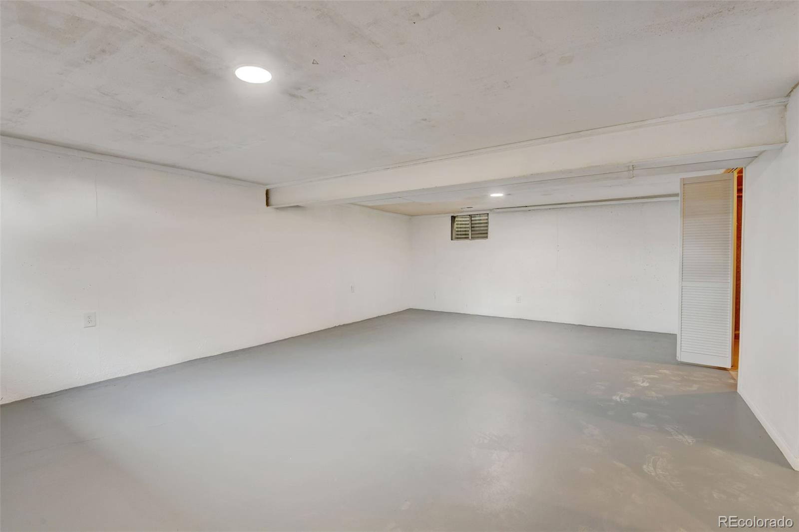 MLS Image #28 for 11310 w center avenue,lakewood, Colorado