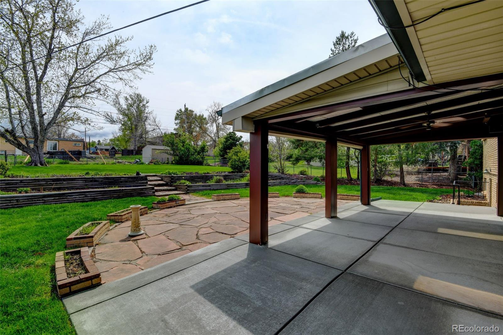 MLS Image #31 for 11310 w center avenue,lakewood, Colorado