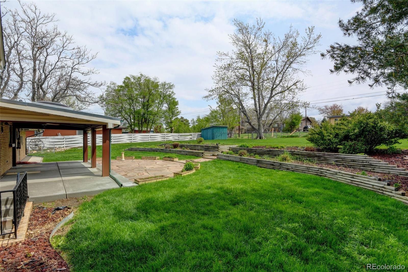 MLS Image #33 for 11310 w center avenue,lakewood, Colorado