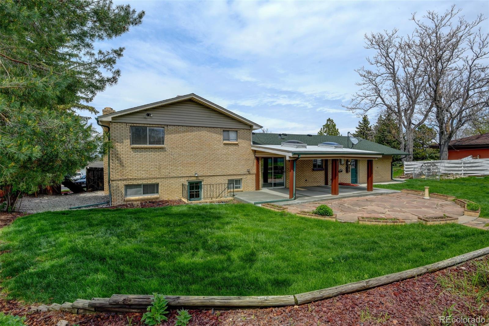 MLS Image #34 for 11310 w center avenue,lakewood, Colorado