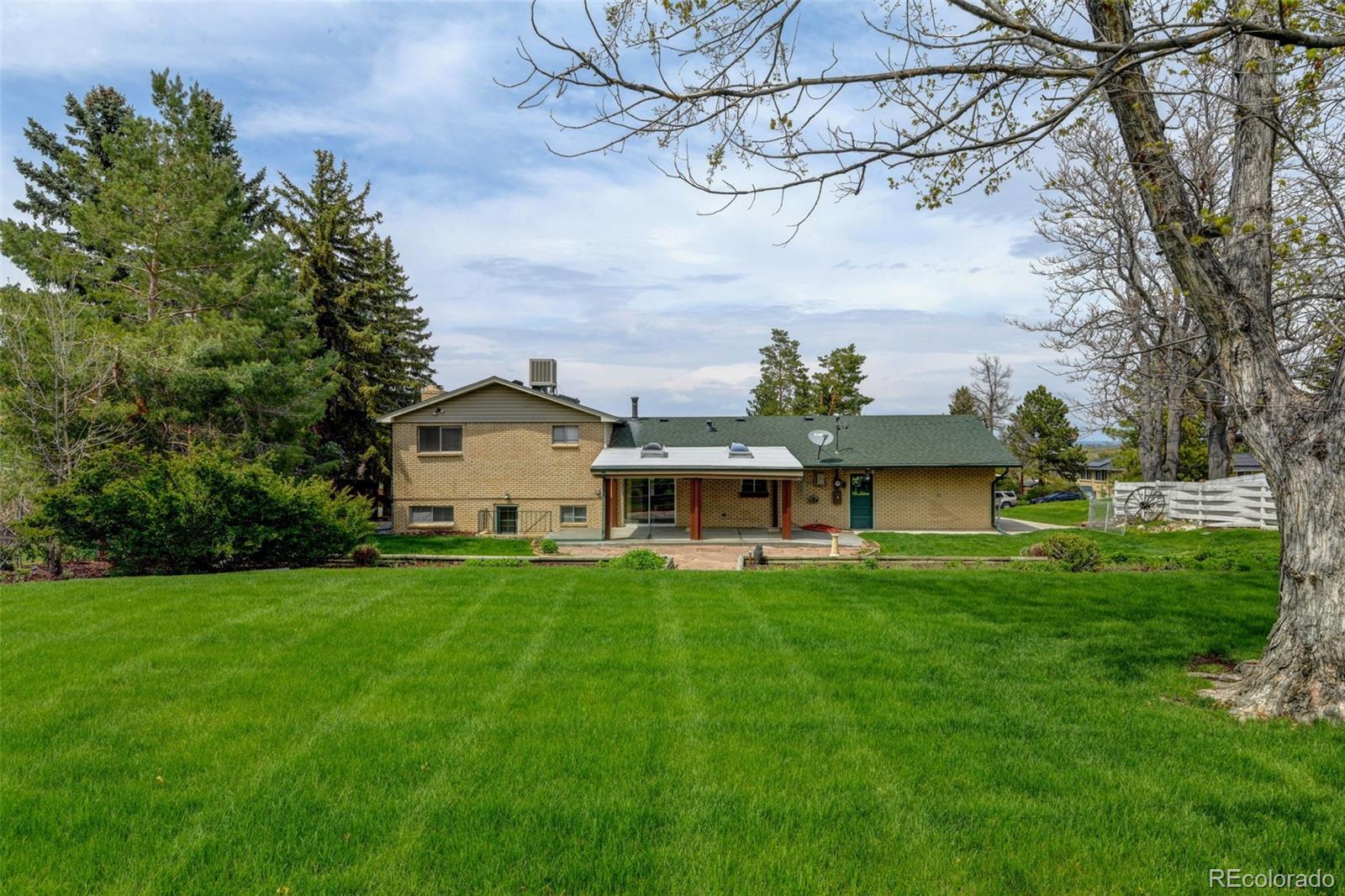 MLS Image #36 for 11310 w center avenue,lakewood, Colorado