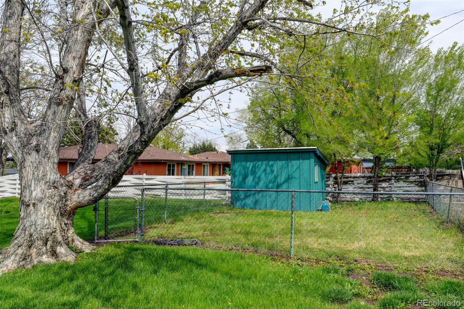 MLS Image #37 for 11310 w center avenue,lakewood, Colorado