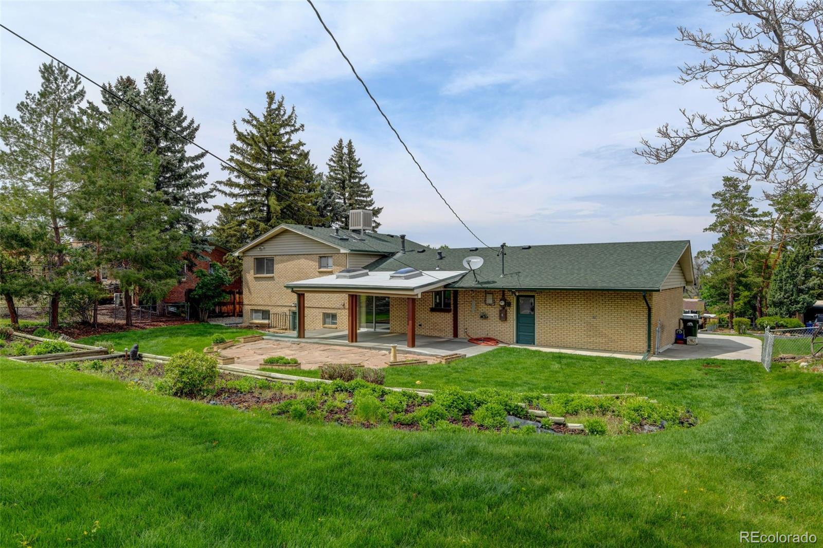 MLS Image #38 for 11310 w center avenue,lakewood, Colorado